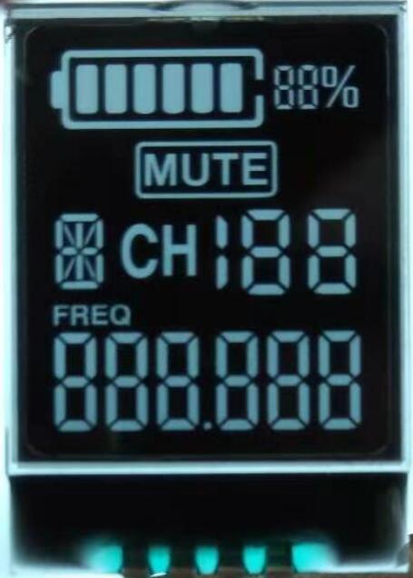 FG81313A-X002877A產品圖片.jpg