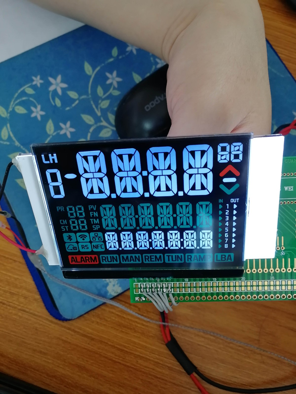 FG82431A-X003005A1.jpg