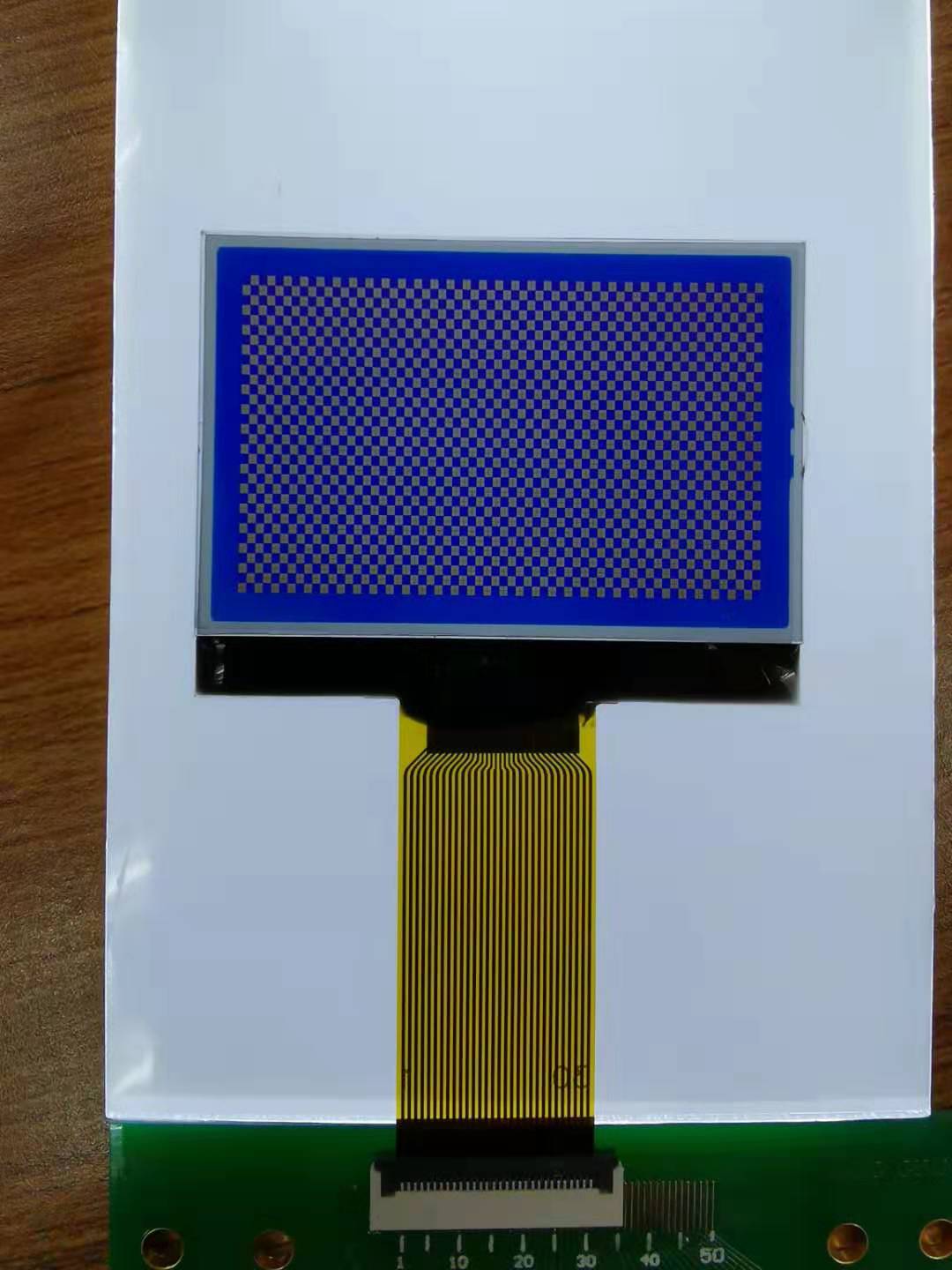 FG12864D-001585N.jpg