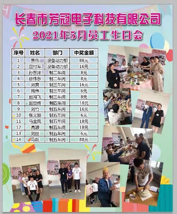 2021年5月.jpg