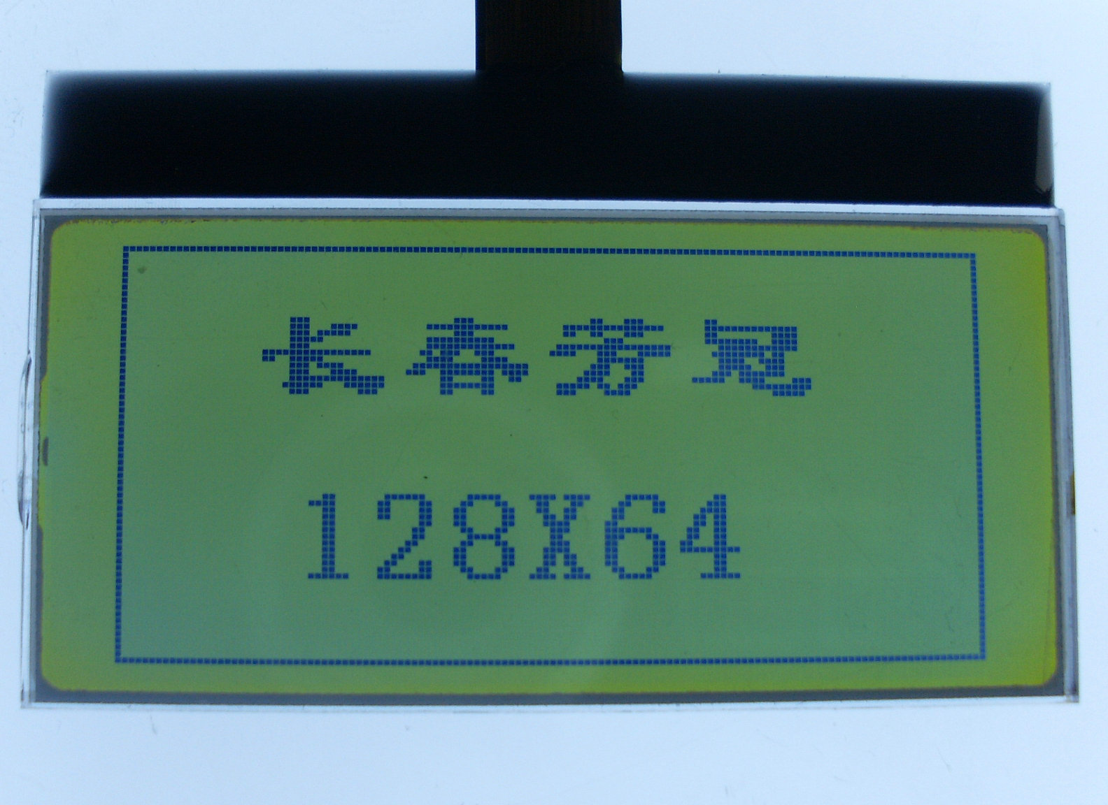 FGC12864SYFDE-6817E.JPG