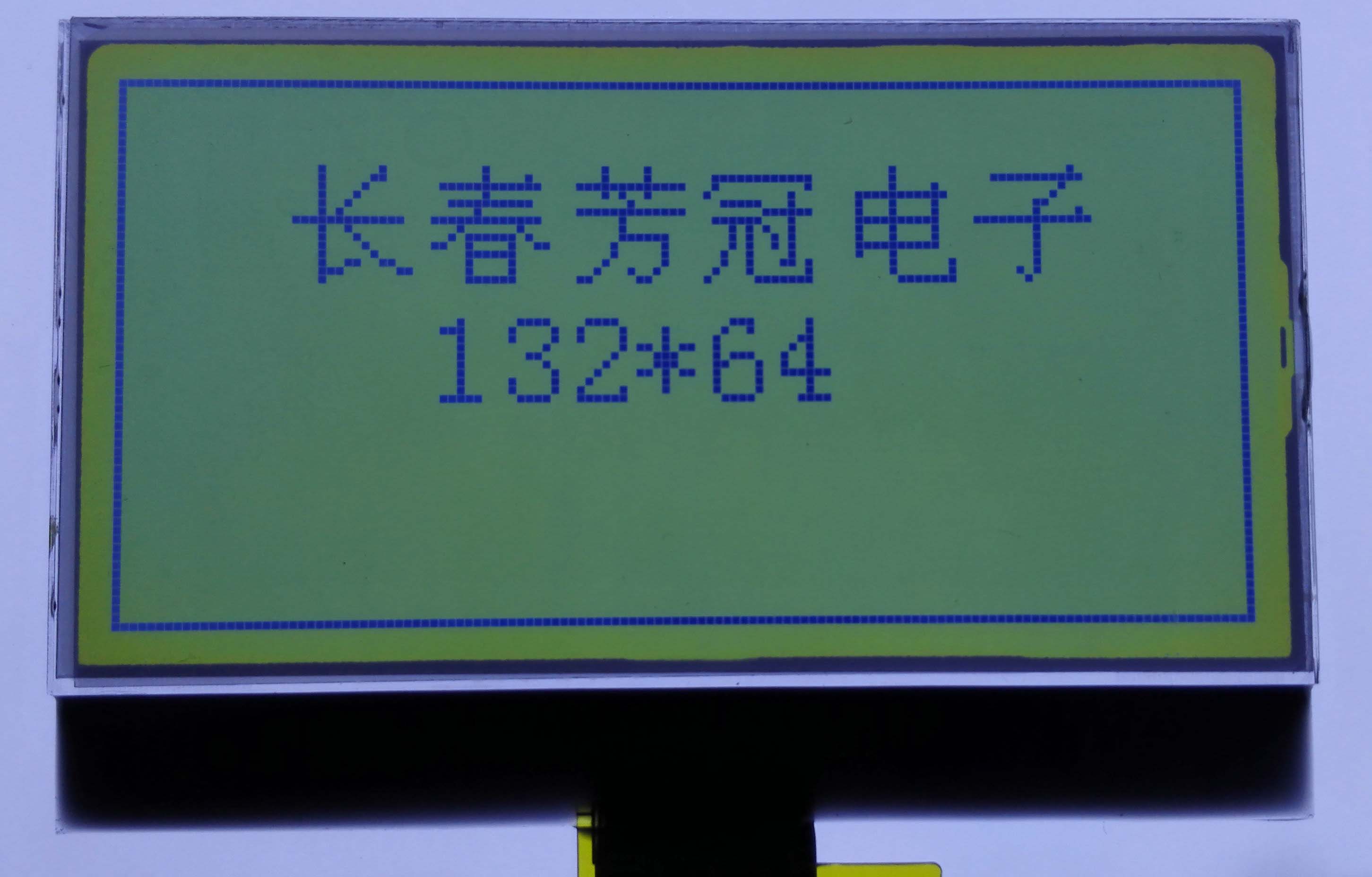 FG13264A-001554E(2).jpg