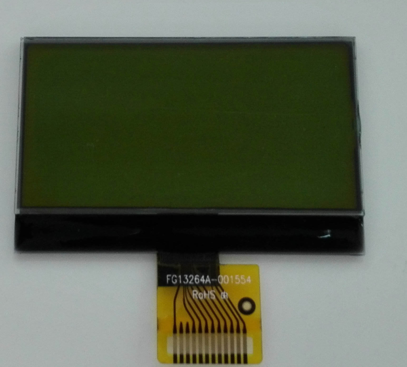 FG13264A-001554E.jpg