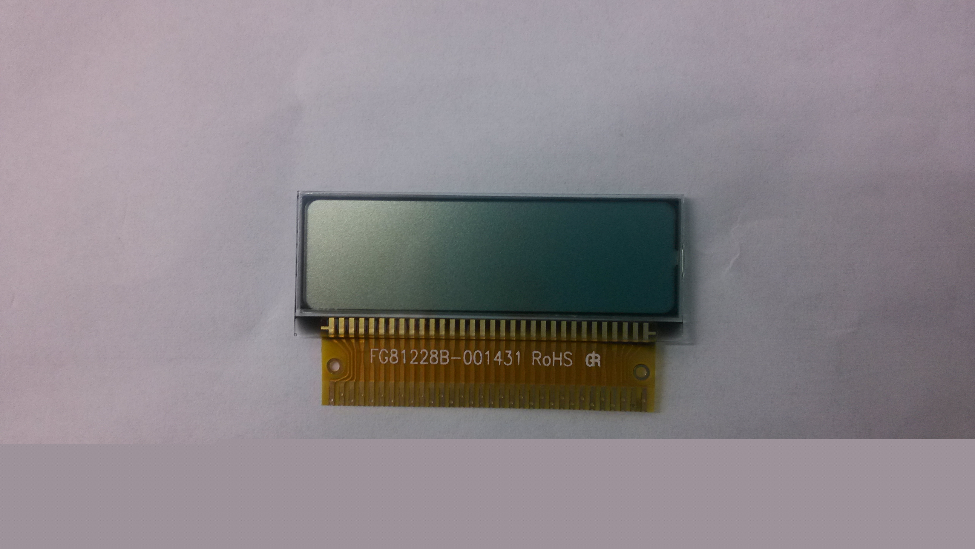 FG81228B-001431.jpg