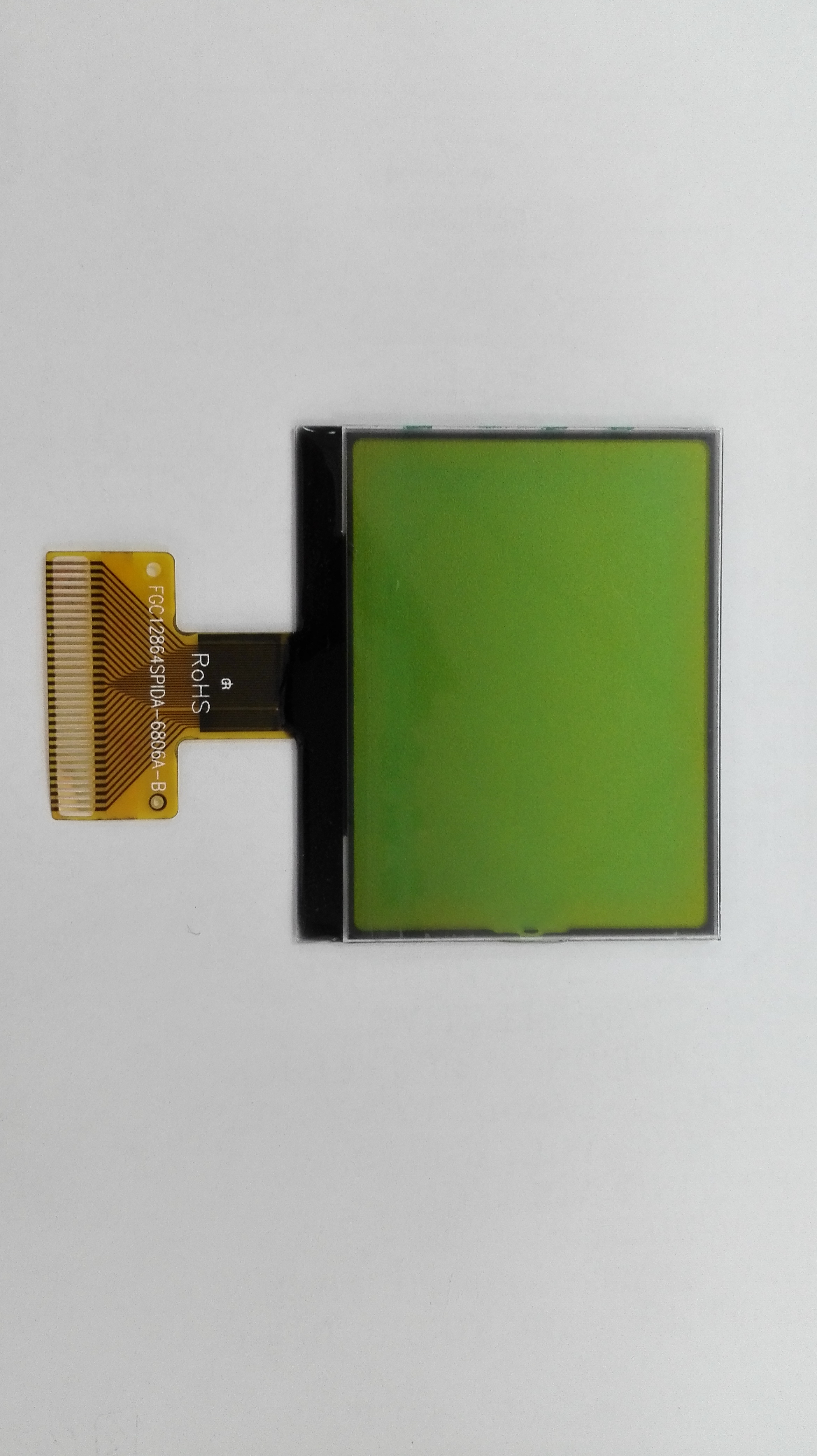 FG12864B-6806W.jpg