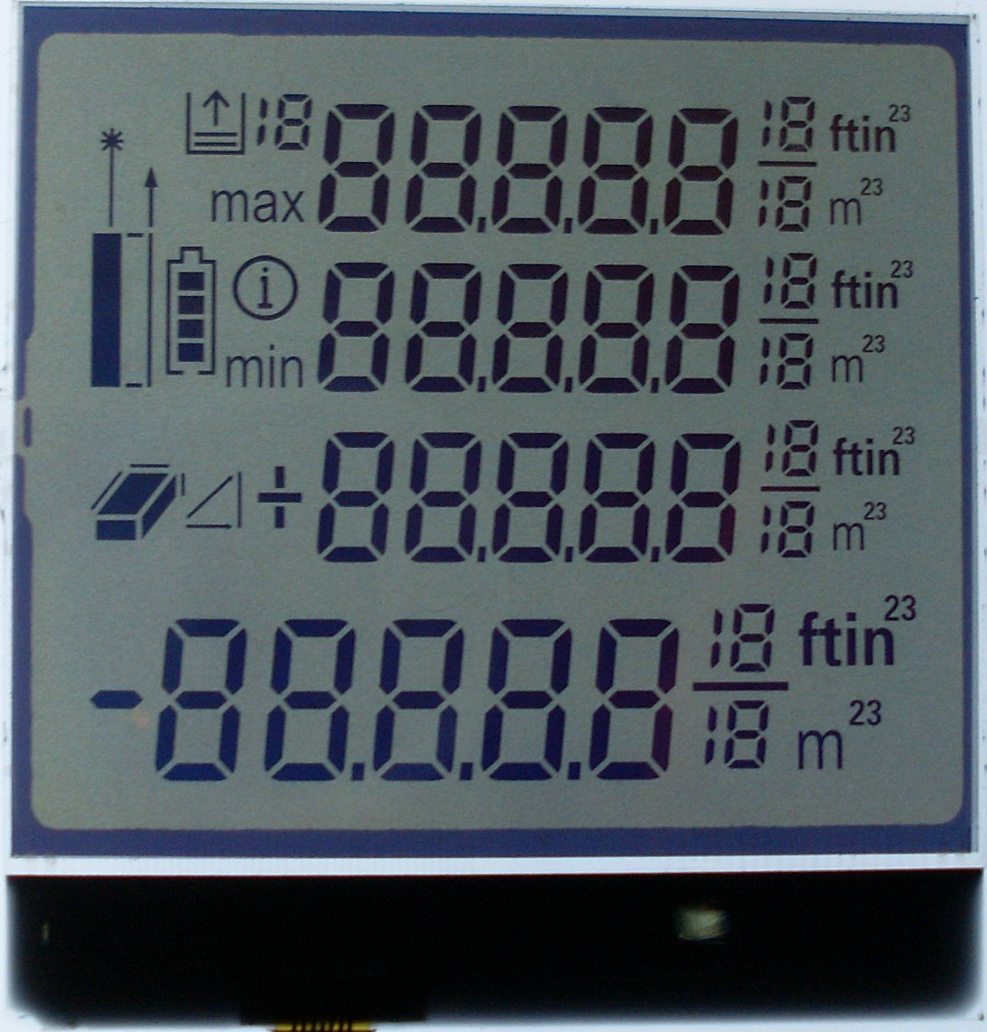 FG82965A-000828.JPG