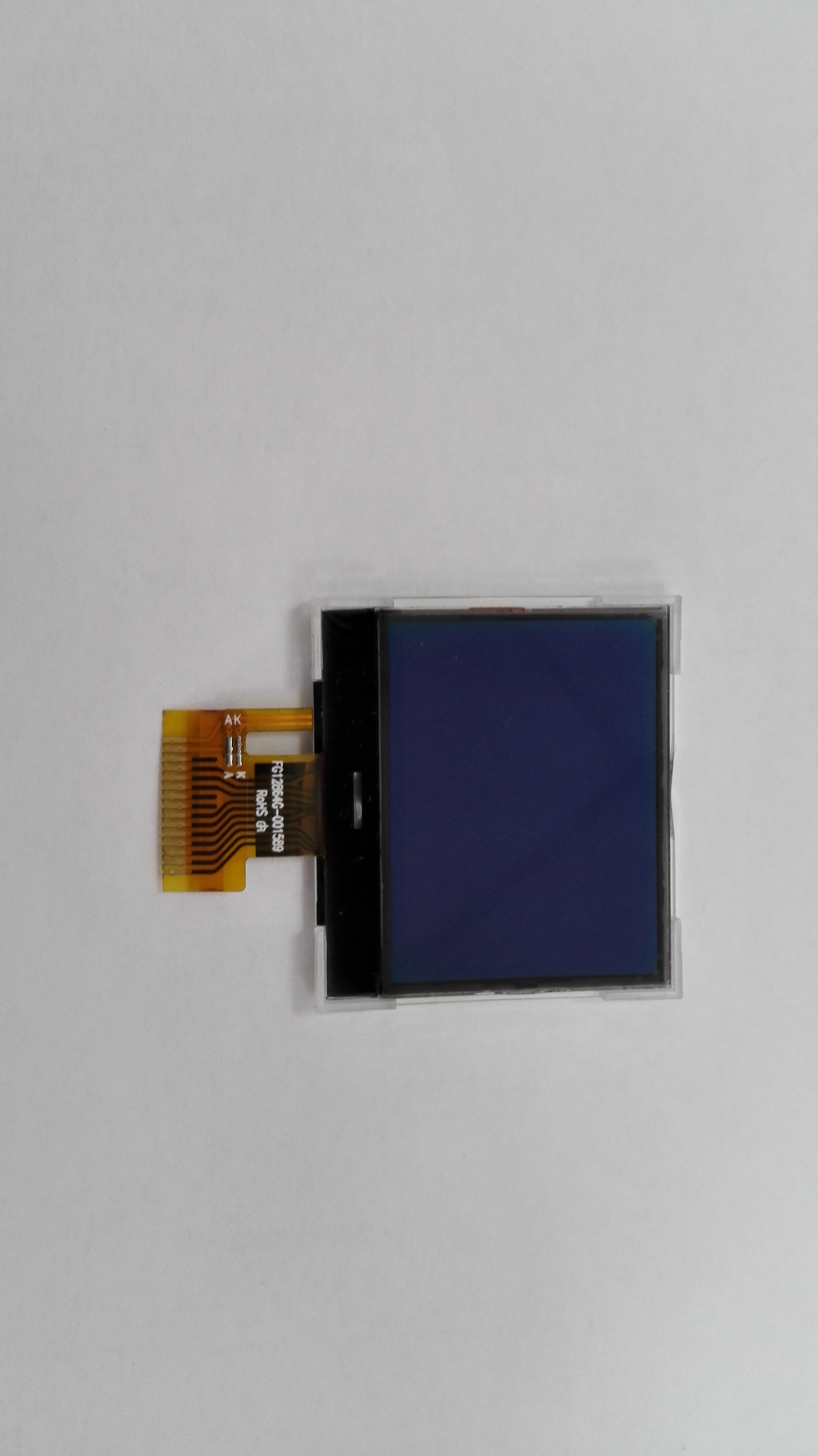 FG12864G-001589C.jpg